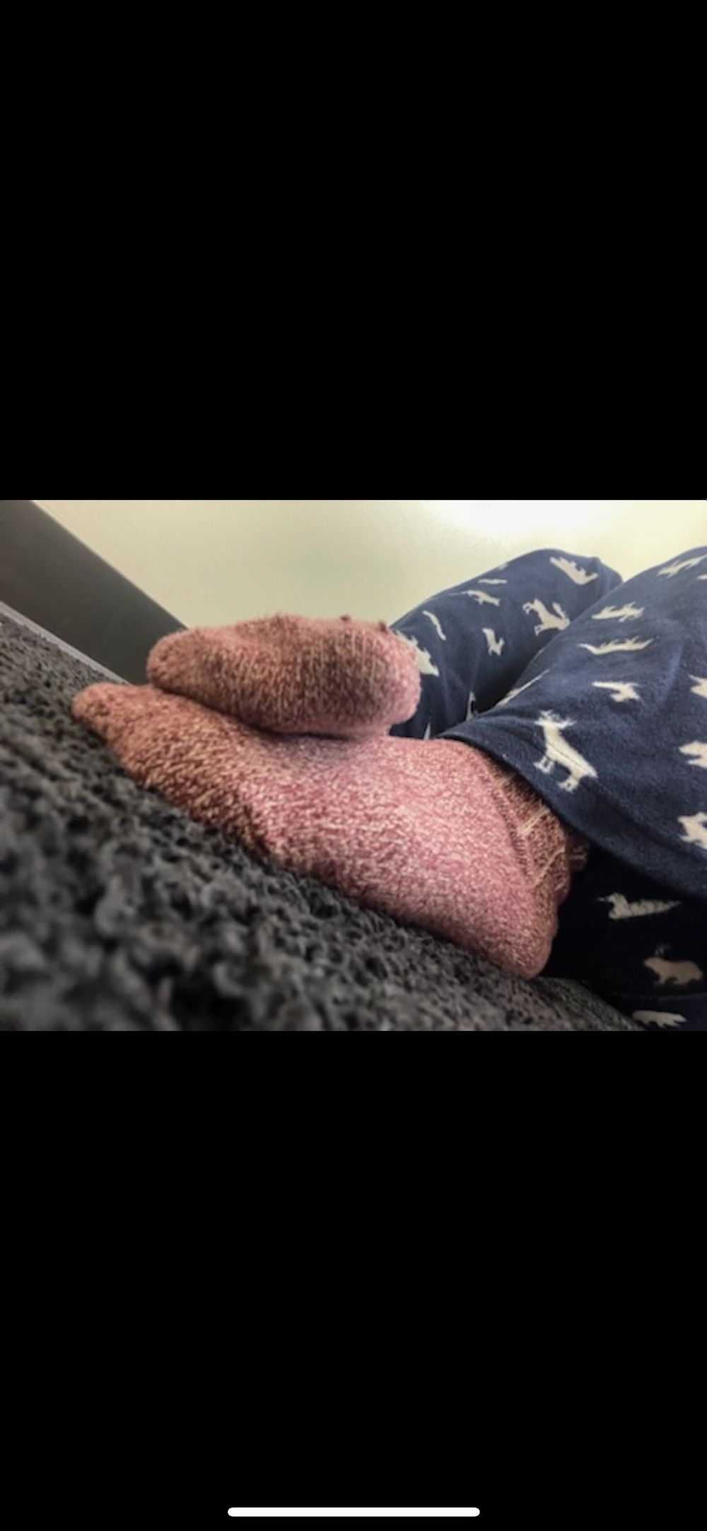 solesbysolena OnlyFans profile picture
