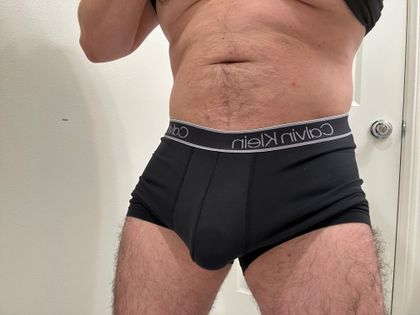 vvalentine23 OnlyFans picture