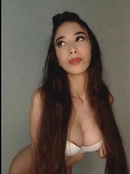 itslucyof OnlyFans picture