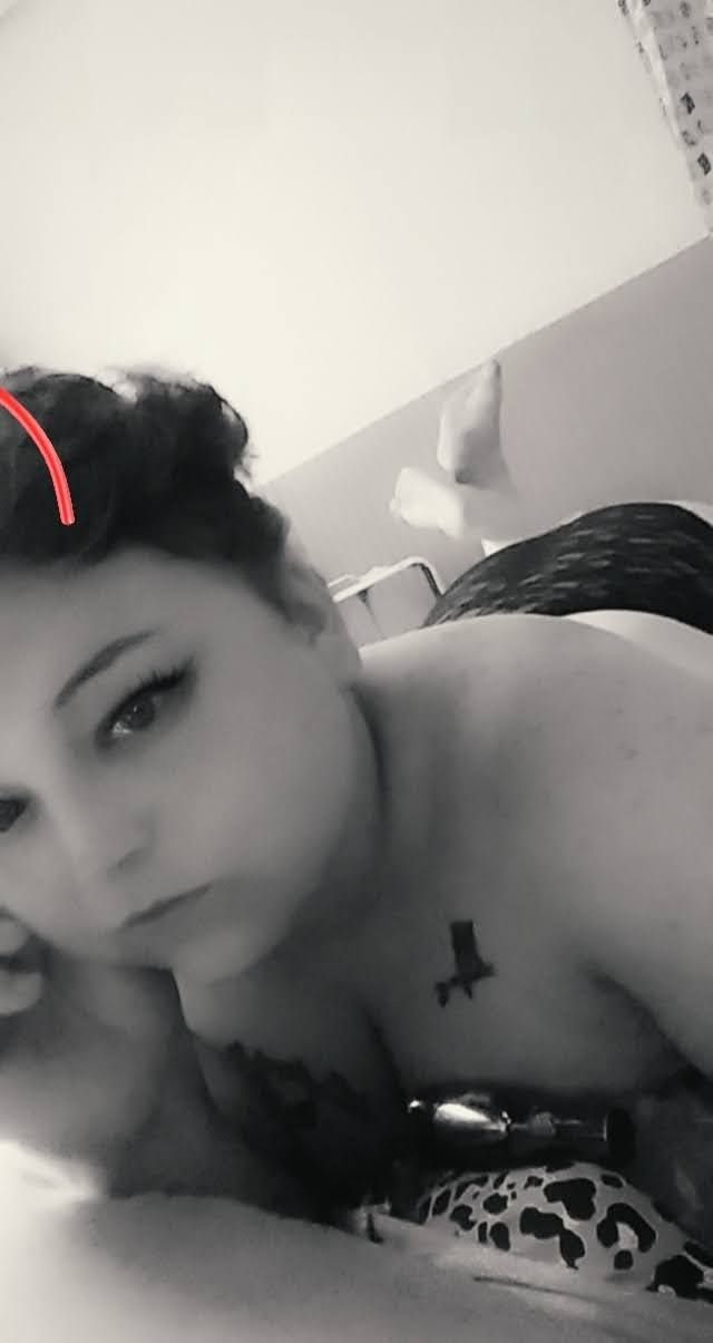 scarlettmarie95 OnlyFans profile picture