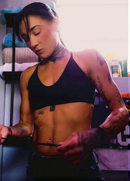 wild_ride_chloe OnlyFans picture