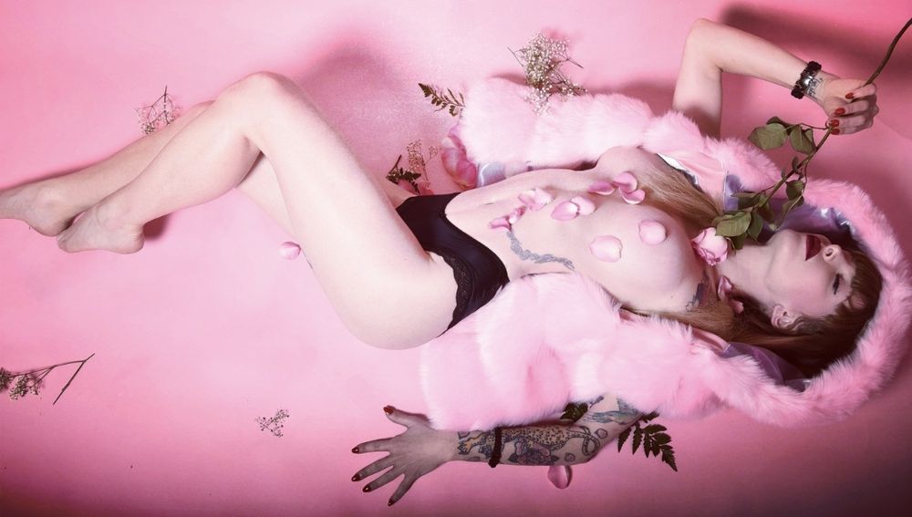 sheisthedoll OnlyFans profile picture