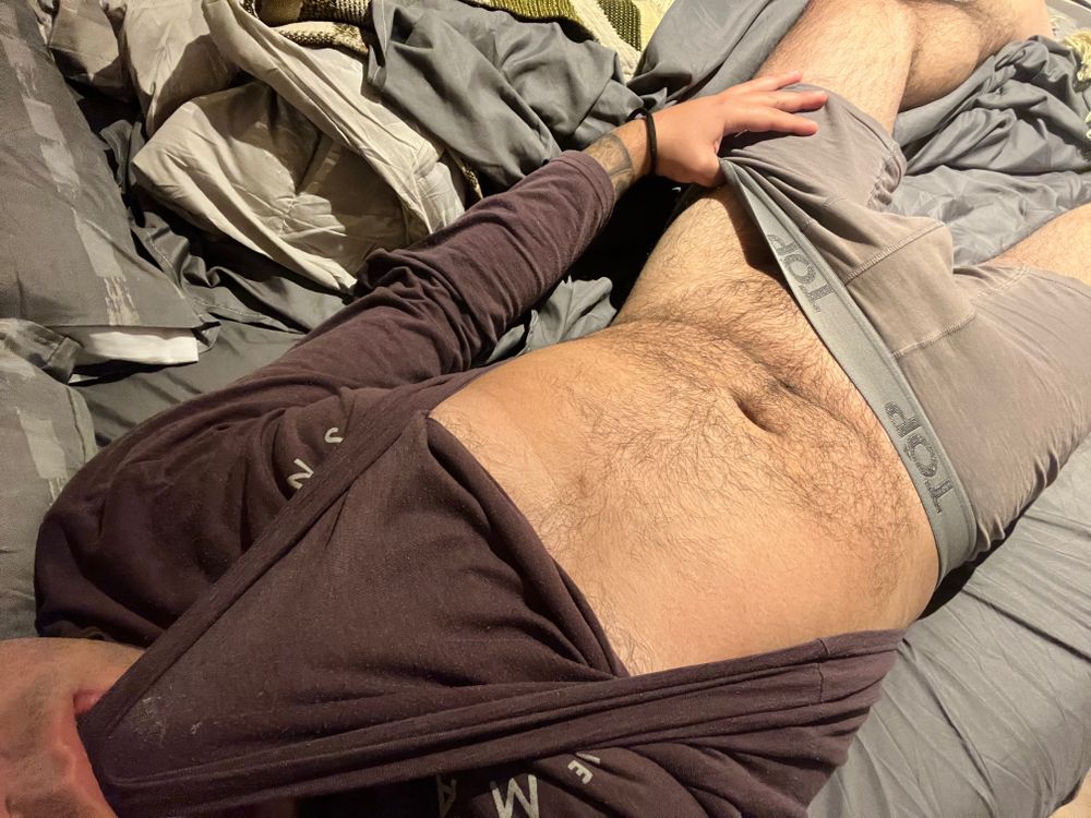 mrcrews10 OnlyFans profile picture