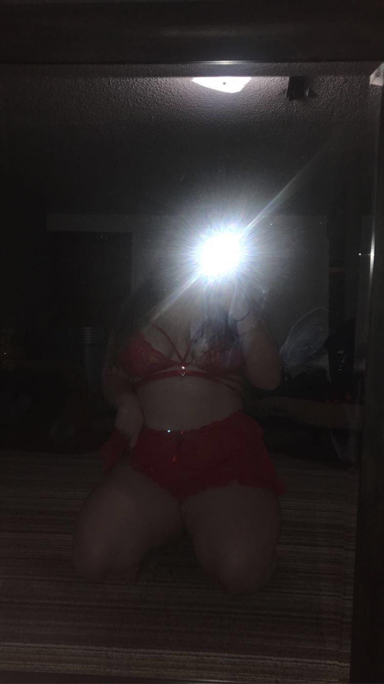 paisley201 OnlyFans profile picture