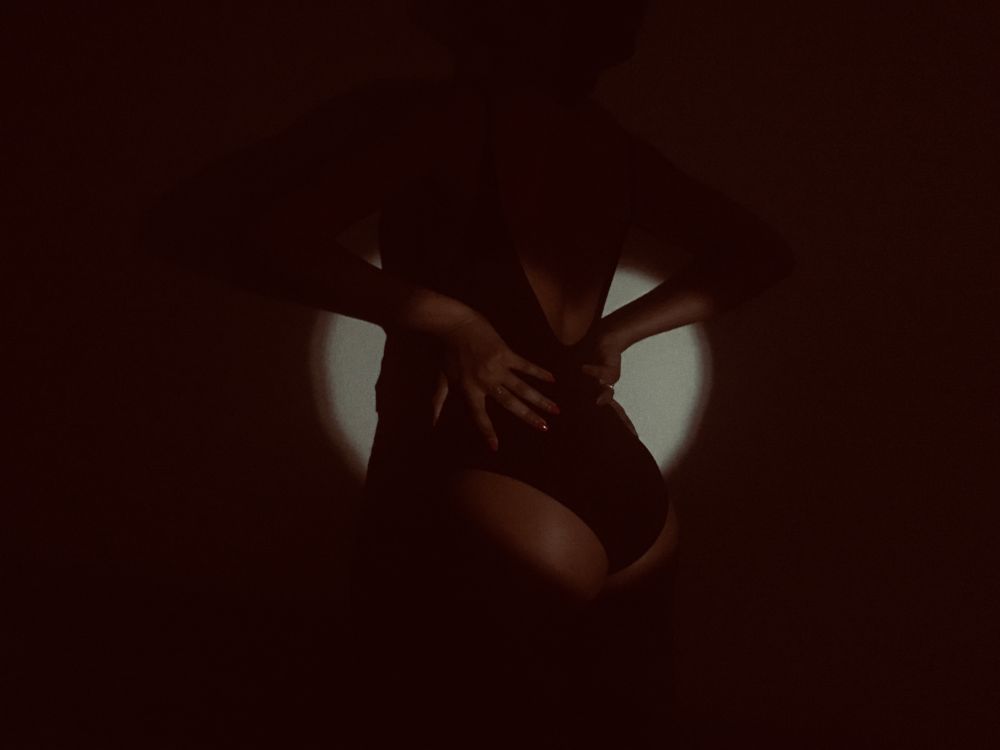cotton-candi OnlyFans profile picture