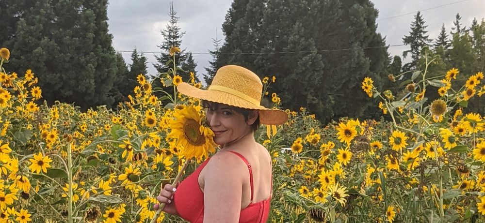 kacidistancefree OnlyFans profile picture