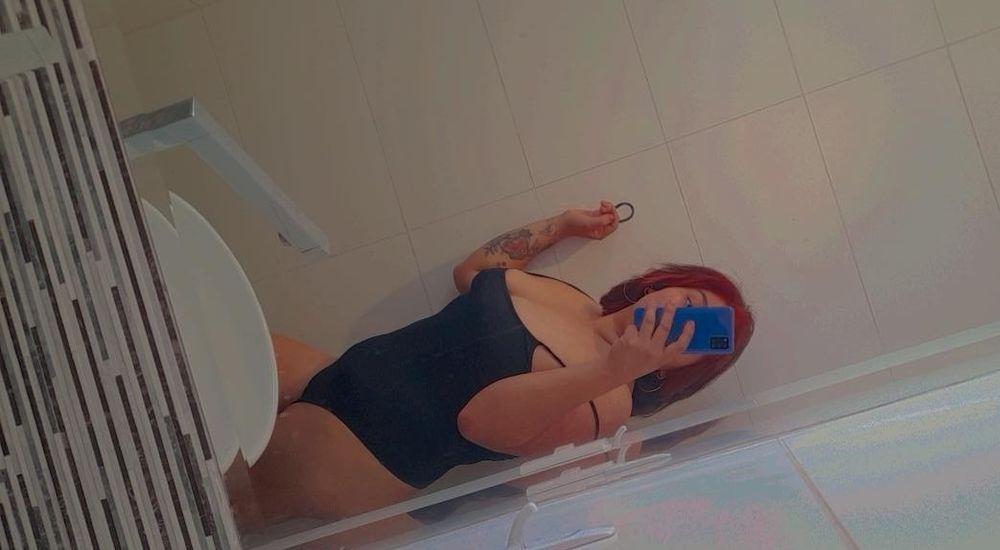 lasofff OnlyFans profile picture