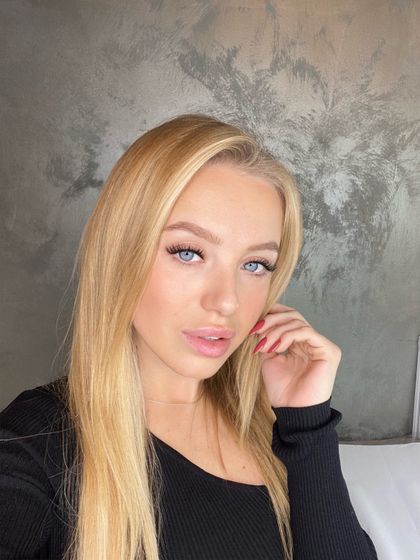 annynelson OnlyFans picture