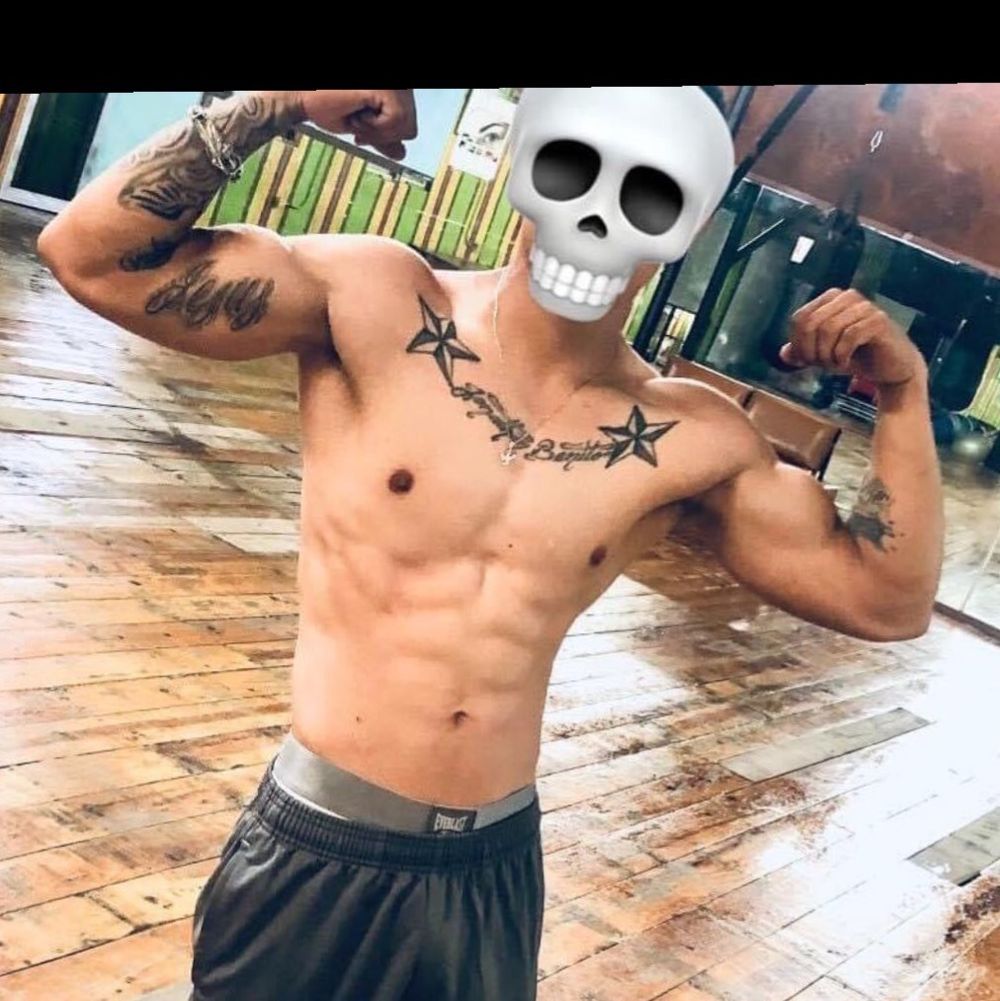 jonathanszr OnlyFans profile picture