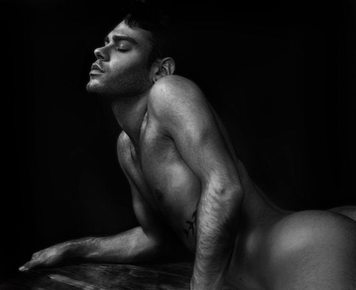 marcodaliart OnlyFans profile picture