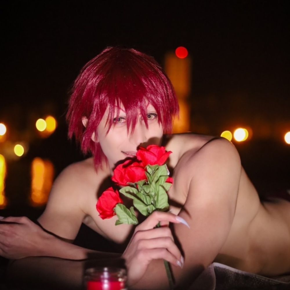 narachan_da OnlyFans profile picture