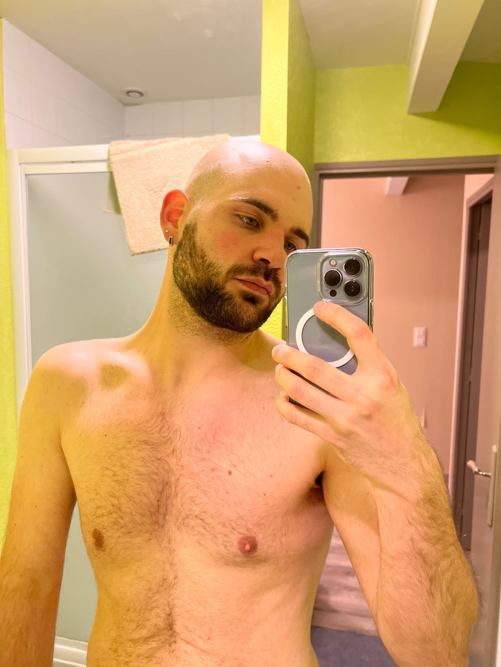 mirdyn45 OnlyFans profile picture