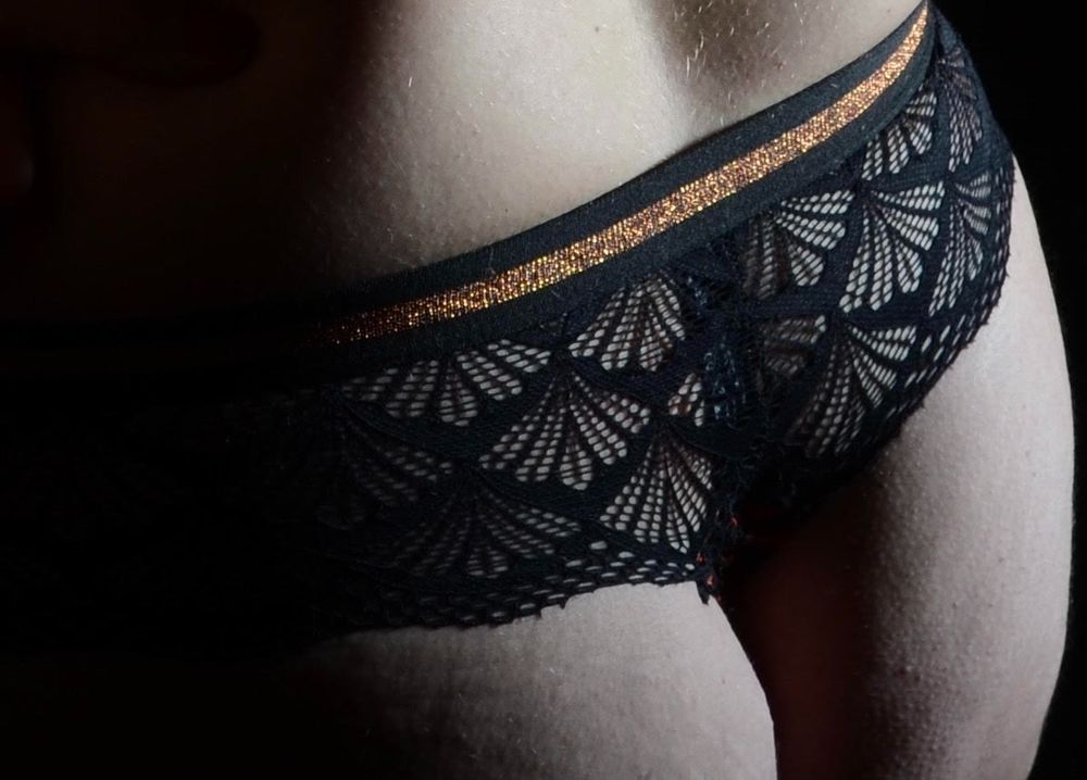 dirtyfromneglect OnlyFans profile picture