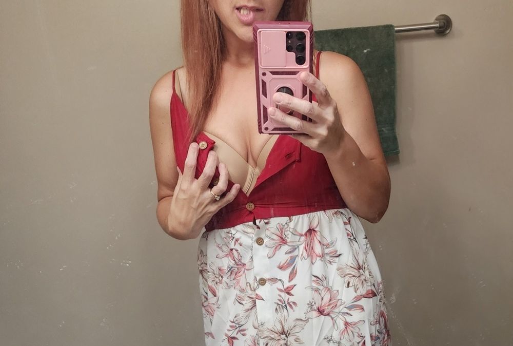 lewdlizzy OnlyFans profile picture