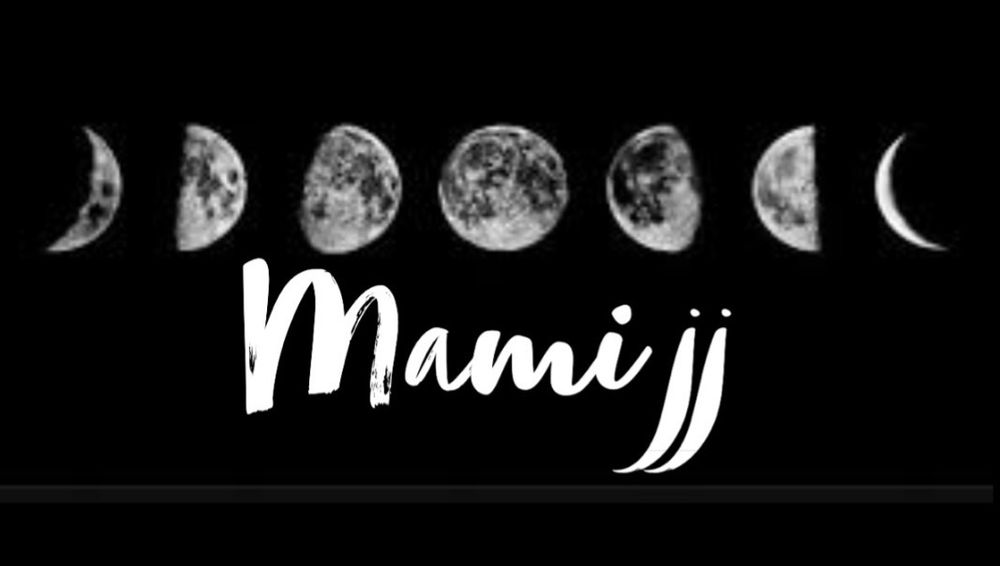 mamijj OnlyFans profile picture