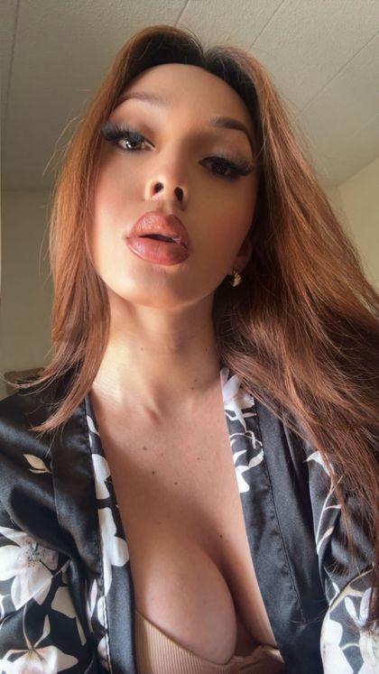 seximaritza OnlyFans picture