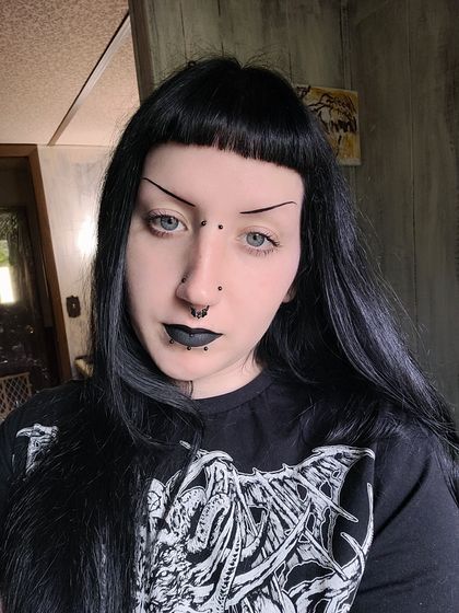 serpentsinner8 OnlyFans picture