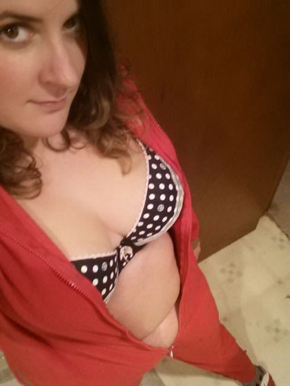 celestialdawn OnlyFans picture