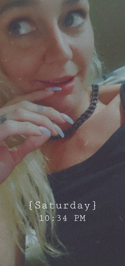 the420_princess OnlyFans picture
