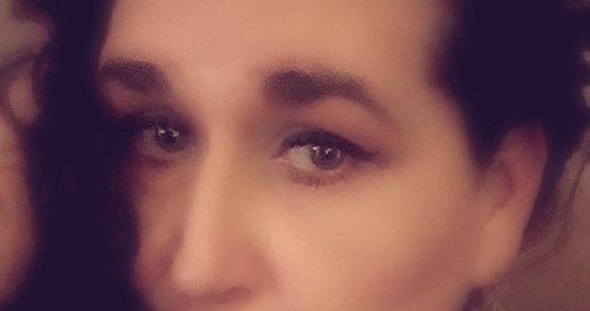twilight-sparkle79.2 OnlyFans profile picture