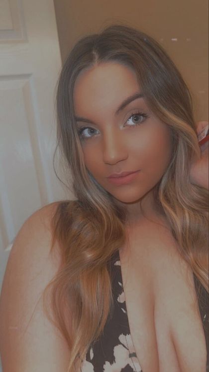 flowerss2023 OnlyFans picture