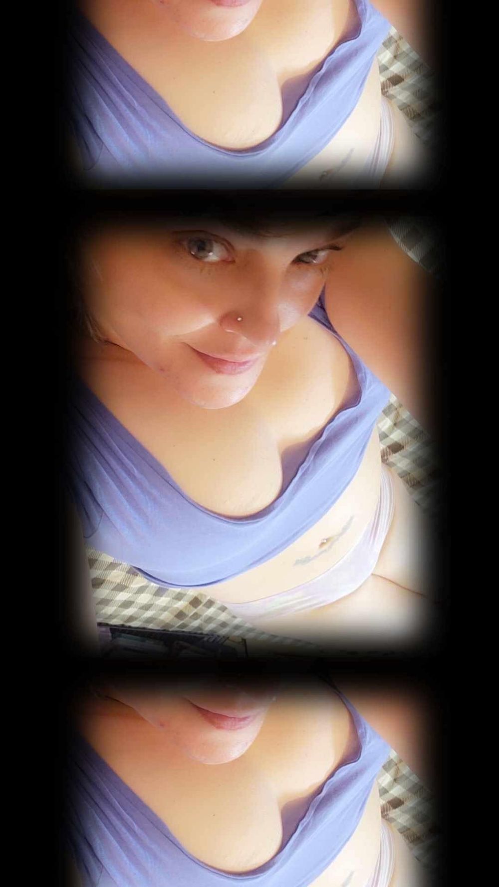 tnwoman OnlyFans profile picture