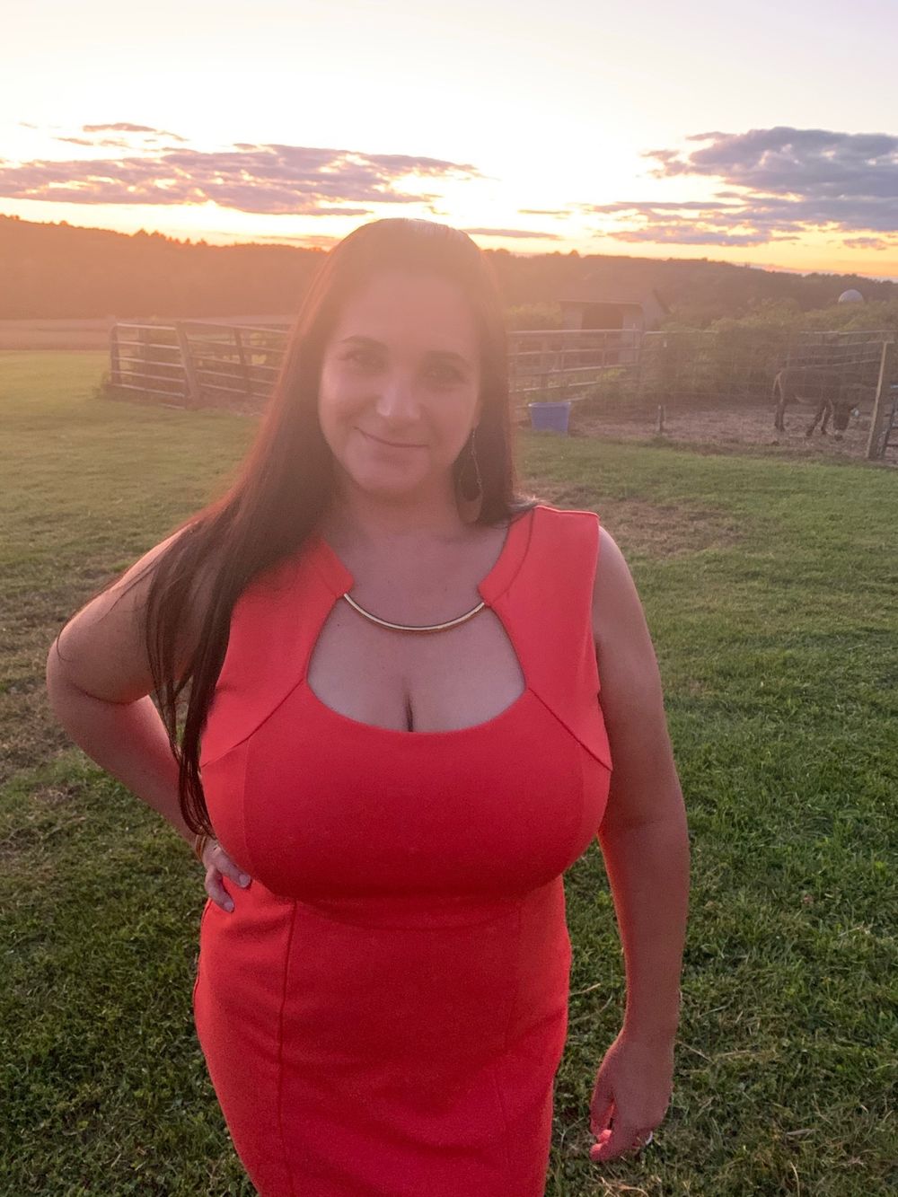 sweetfeetgirl317 OnlyFans profile picture