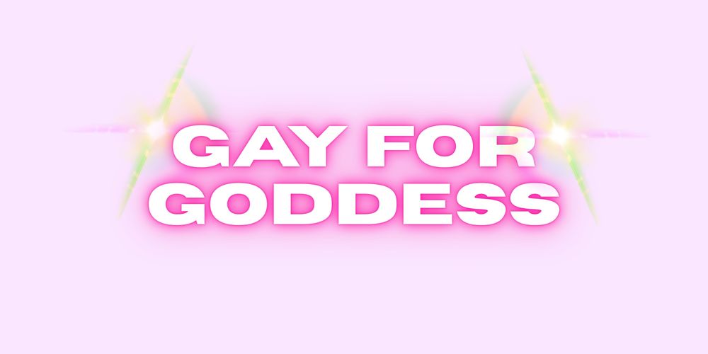 iamgoddessalexa2 OnlyFans profile picture