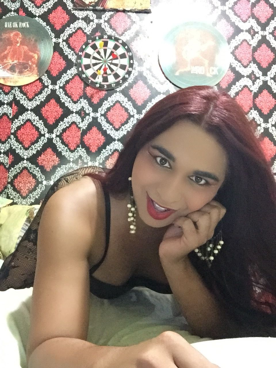 kathepimentinha OnlyFans profile picture