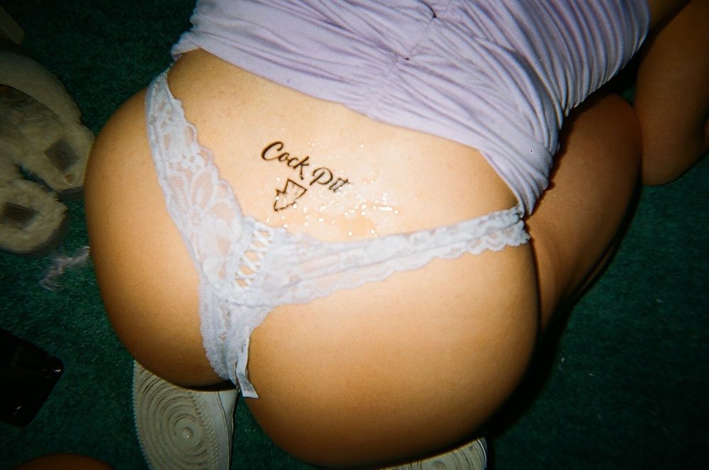 meredithblack OnlyFans profile picture