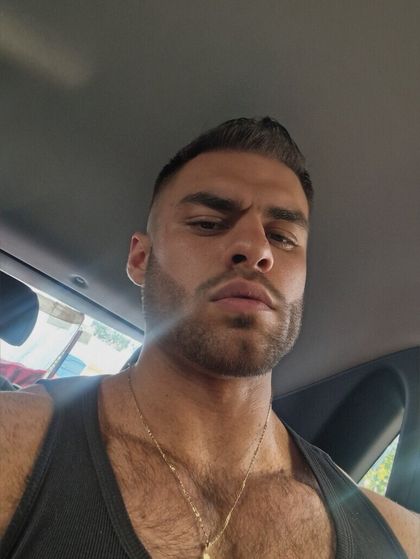 mikefitko OnlyFans picture