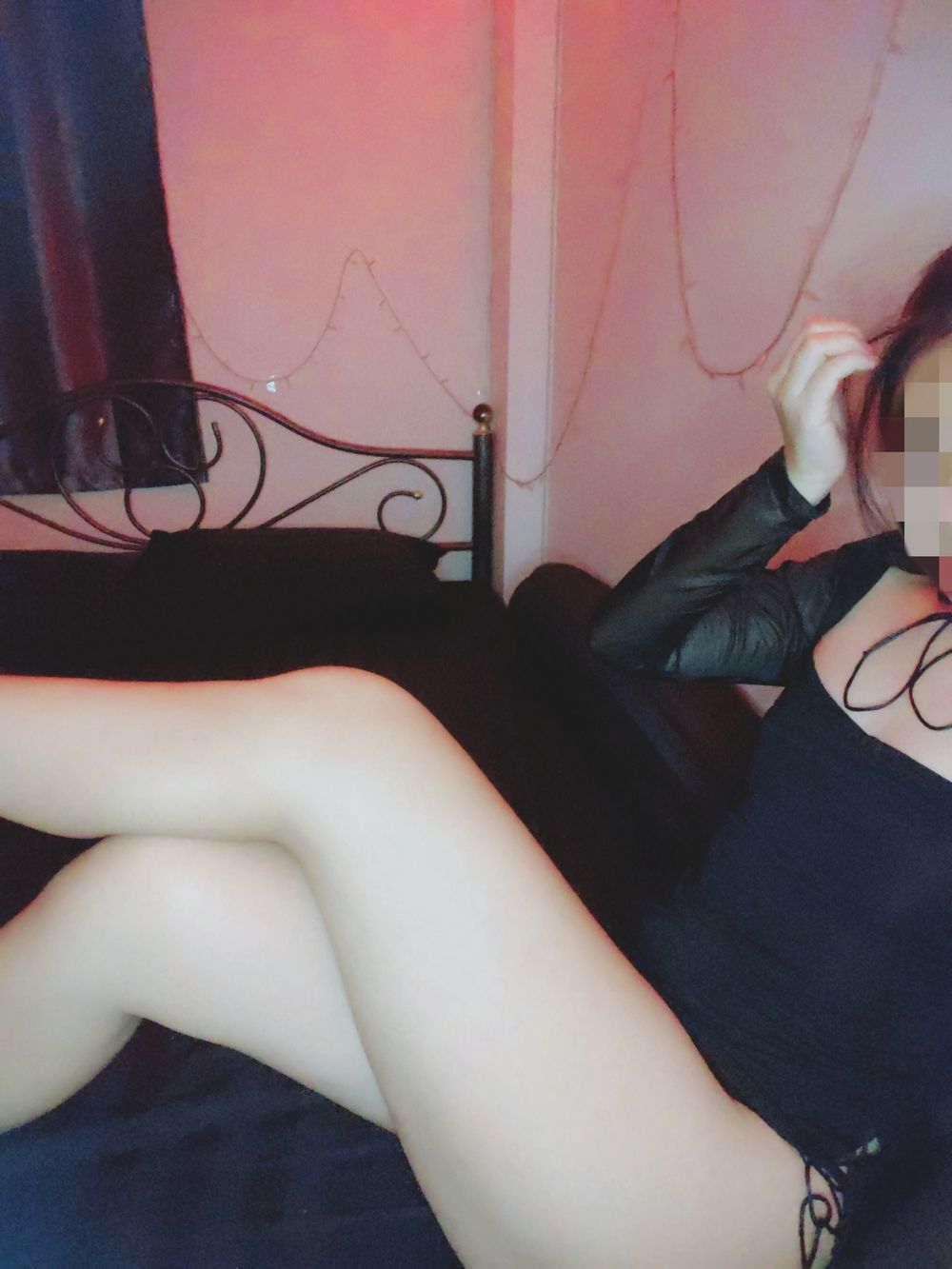 u102615324 OnlyFans profile picture