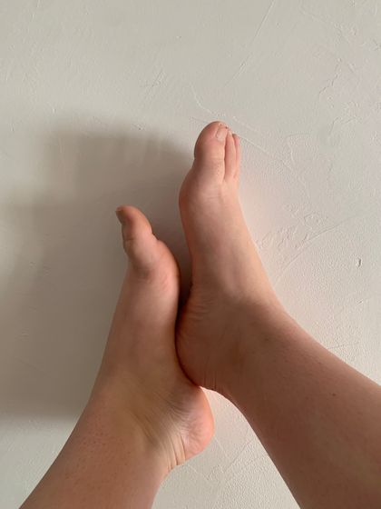 ftixxx OnlyFans picture