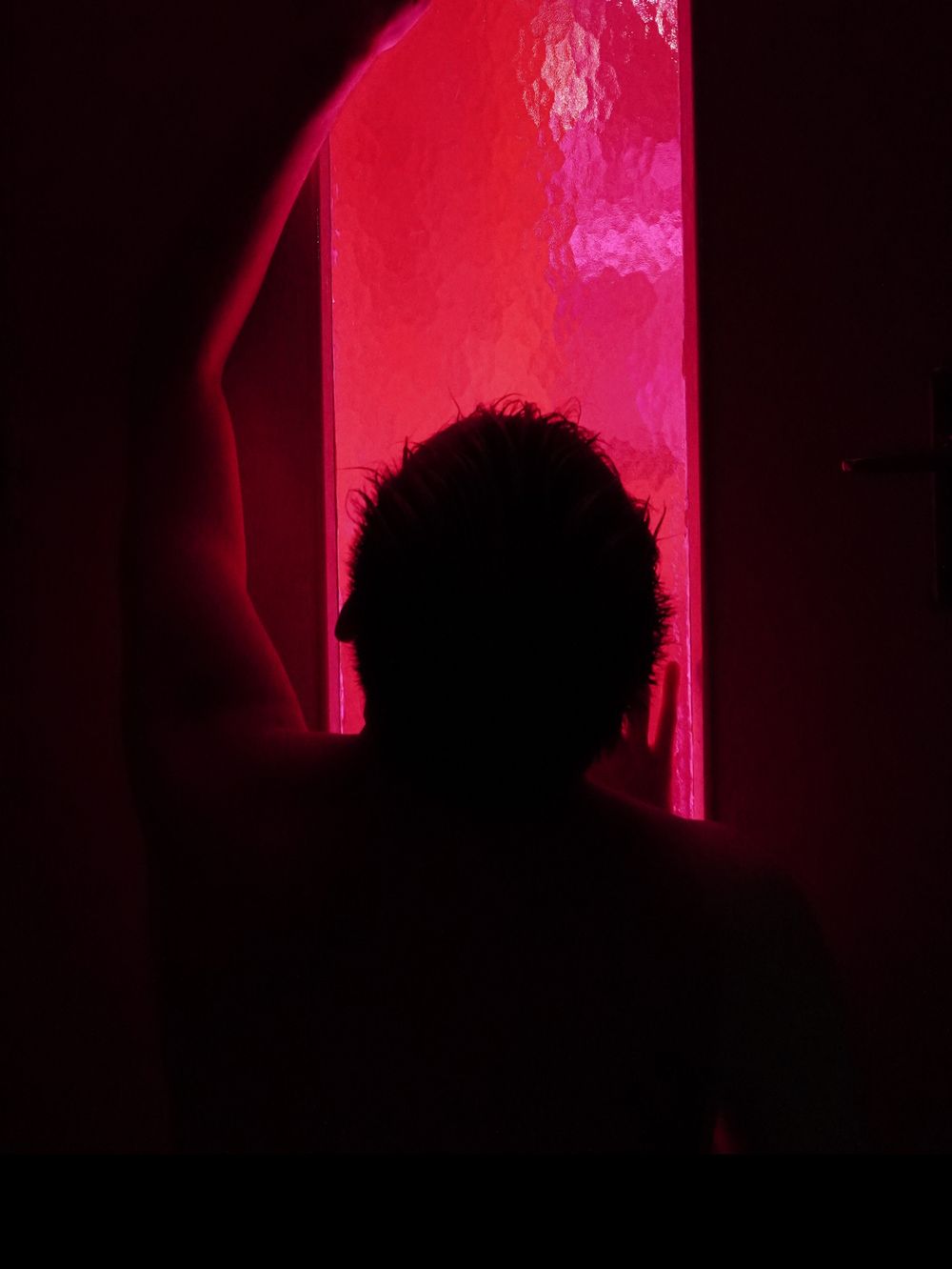 plaisirmasque OnlyFans profile picture