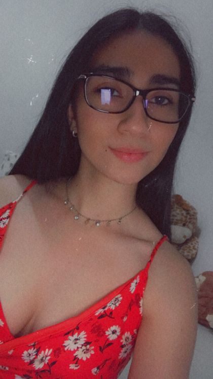 bevy.lg OnlyFans picture