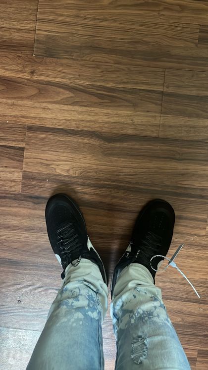 twothreeworst OnlyFans picture