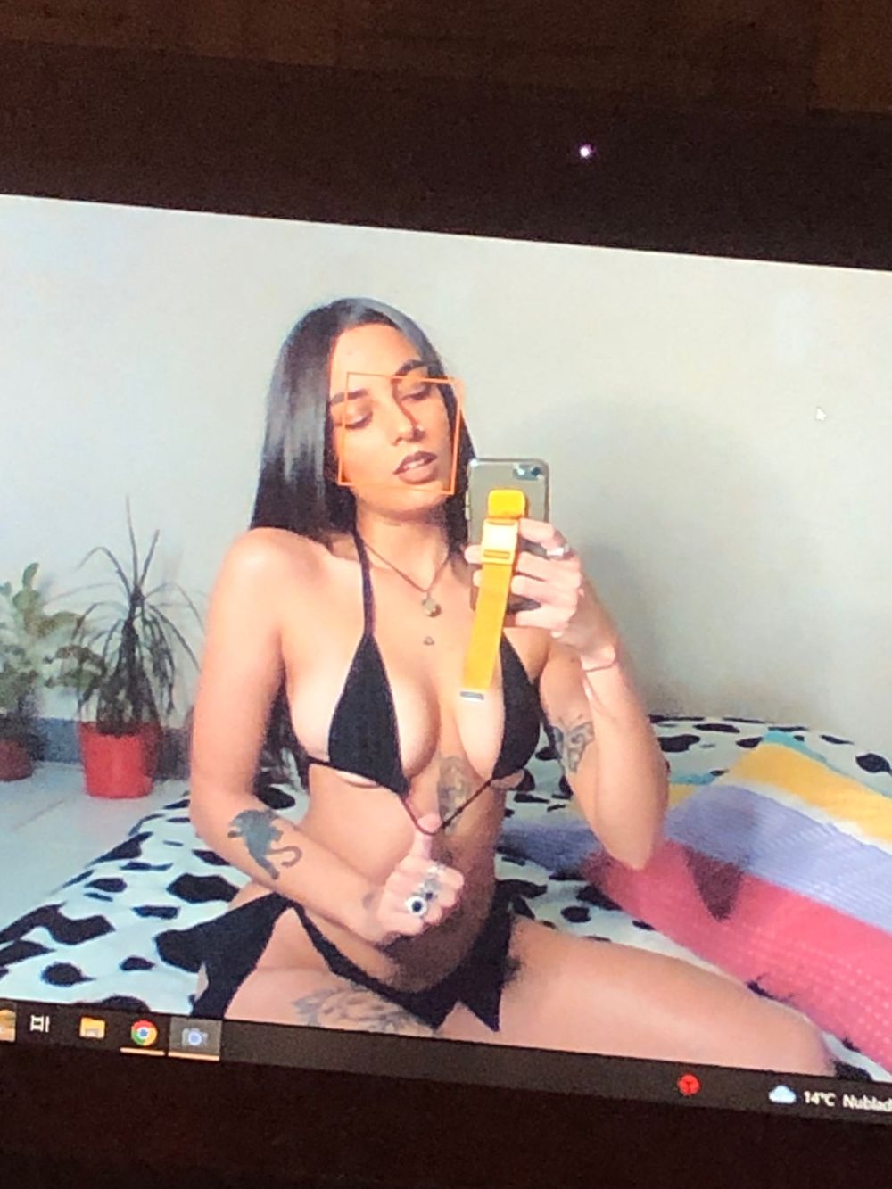 zoecambellxo OnlyFans profile picture