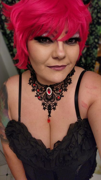 kitty.kat.cee OnlyFans picture