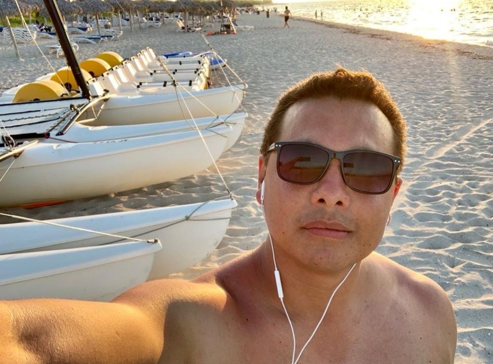 igamundi OnlyFans profile picture