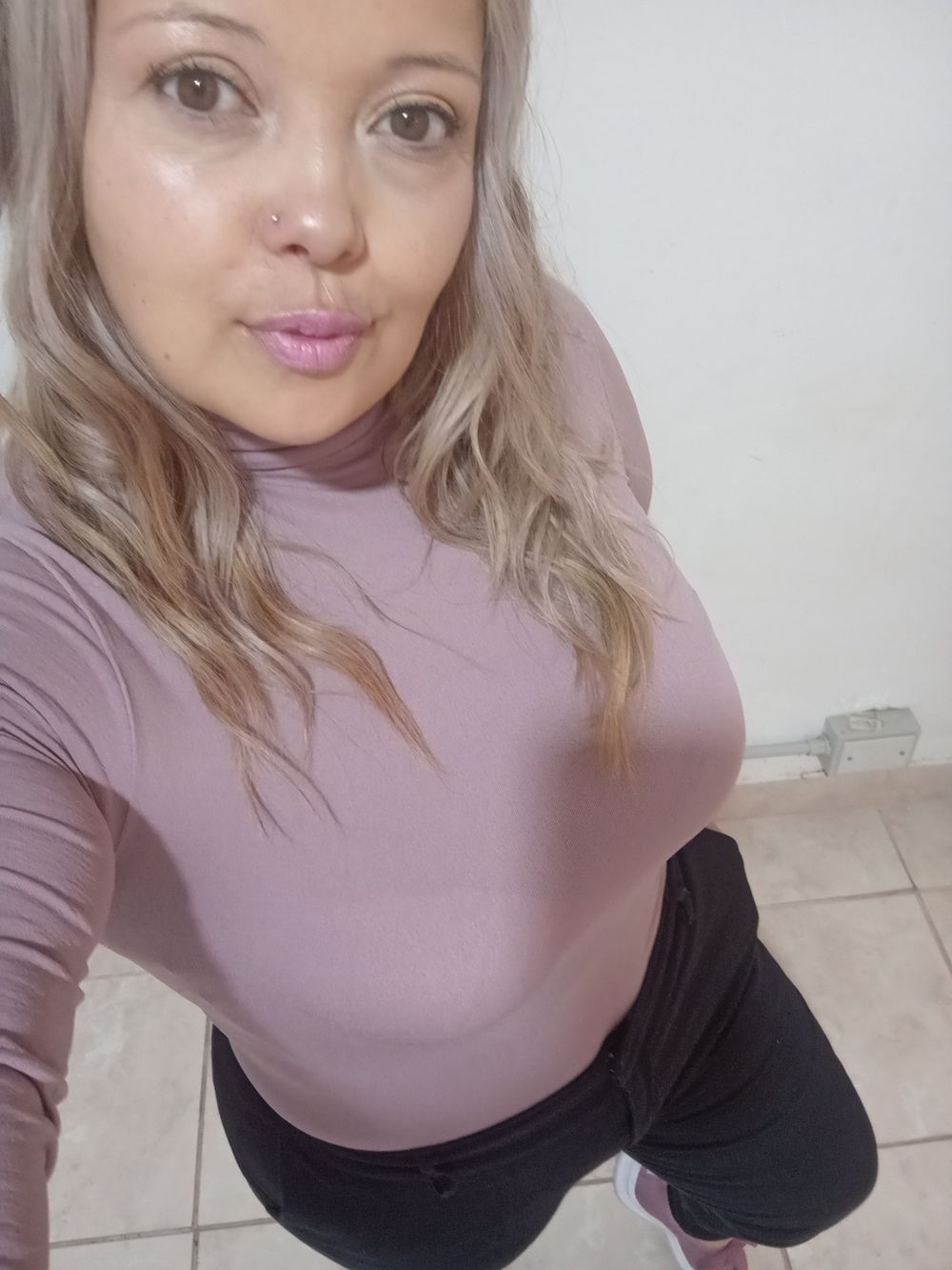 miminurse OnlyFans profile picture
