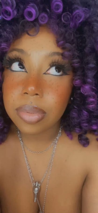 mzmagikcat OnlyFans picture