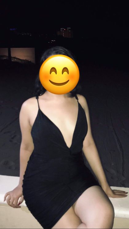 kattybom OnlyFans picture