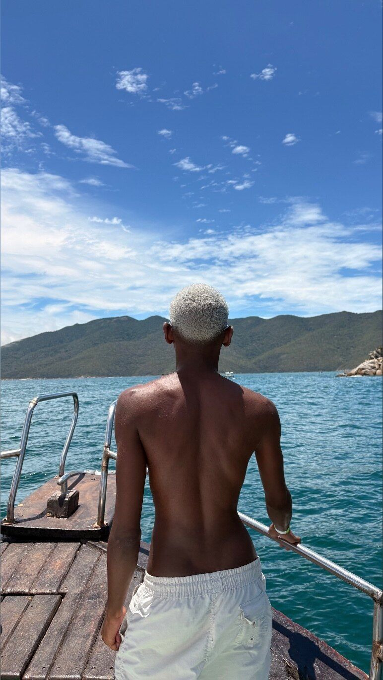 guilhrmeoficial OnlyFans profile picture