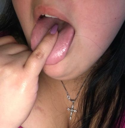 babygirl_breee2 OnlyFans picture