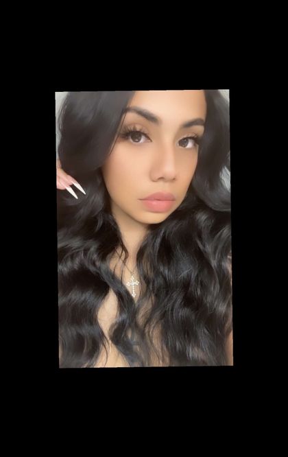 maddbitches OnlyFans picture