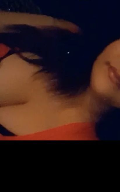 u98502741 OnlyFans picture