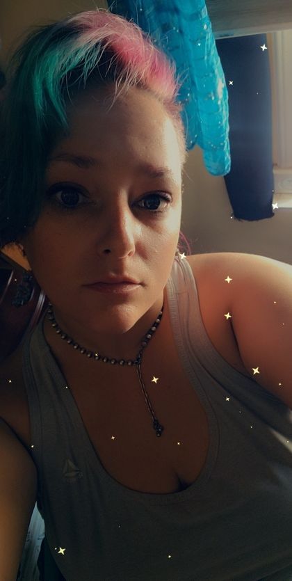 u38849542 OnlyFans picture