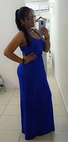 ivonnita.20 OnlyFans picture