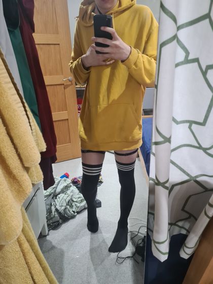 ruuiii OnlyFans picture
