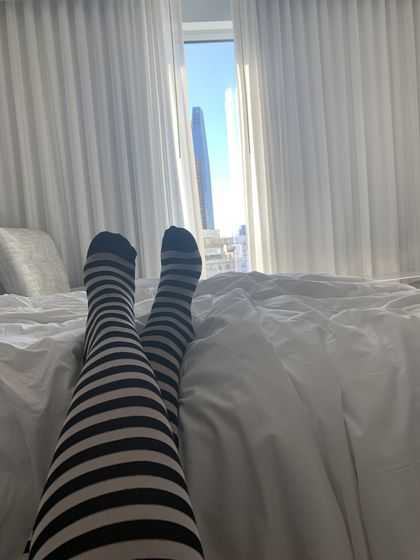 emobunnybubbles OnlyFans picture